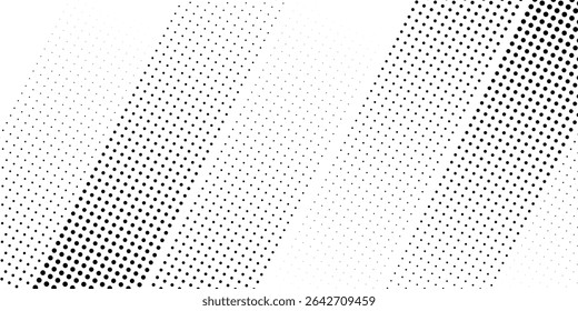 Manga focus speed lines for comic effect. Motion and action diagonal focus flash strip lines for anime comic book. grunge sport style
