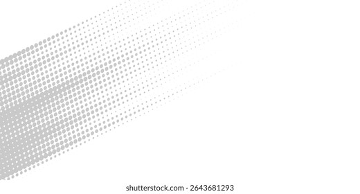 Manga focus speed lines for comic effect. Motion and action diagonal focus flash strip lines for anime comic book. grunge sport style
