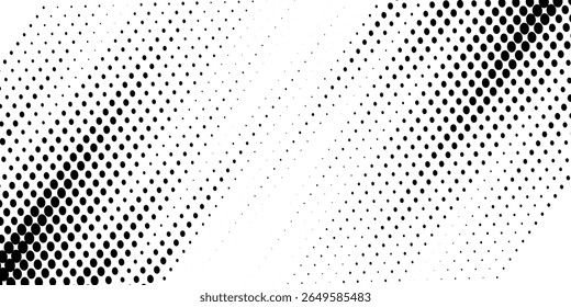 Manga focus speed lines for comic effect. Motion and action diagonal focus flash strip lines for anime comic book. grunge sport style
