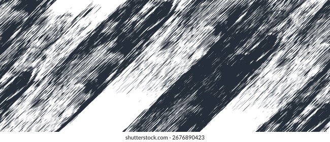 Manga focus speed lines for comic effect. Motion and action diagonal focus flash strip lines for anime comic book. modern