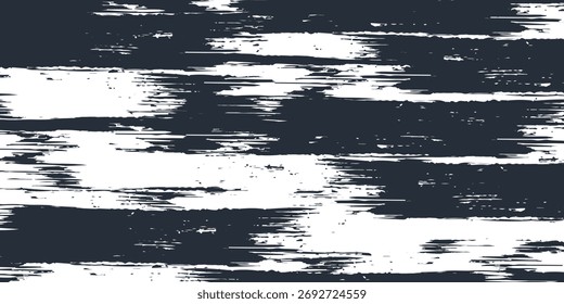 Líneas de velocidad de enfoque de manga para un efecto cómico. Líneas de tiras de flash de enfoque diagonal de movimiento y acción para cómic de anime. moderno