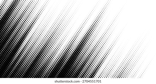 Manga focus speed lines for comic effect. Motion and action diagonal focus flash strip lines for anime comic book. grunge sport style
