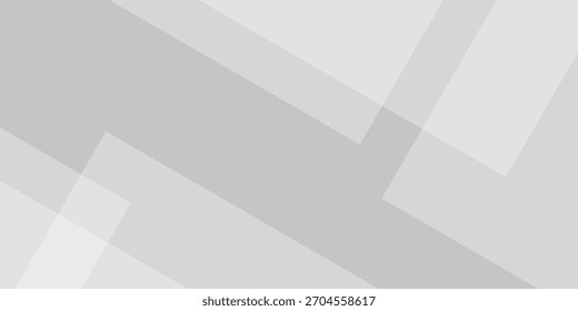 Linhas de velocidade de foco de mangá para efeito cômico. Movimento e ação diagonal foco flash strip linhas para anime quadrinhos. estilo esporte grunge
