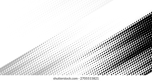 Manga focus speed lines for comic effect. Motion and action diagonal focus flash strip lines for anime comic book. grunge sport style
