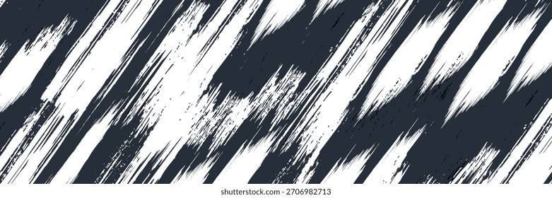 Manga focus speed lines for comic effect. Motion and action diagonal focus flash strip lines for anime comic book. modern