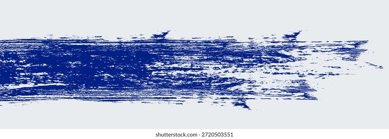 Linhas de velocidade de foco de mangá para efeito cômico. Movimento e ação diagonal foco flash strip linhas para anime quadrinhos. estilo esporte grunge

