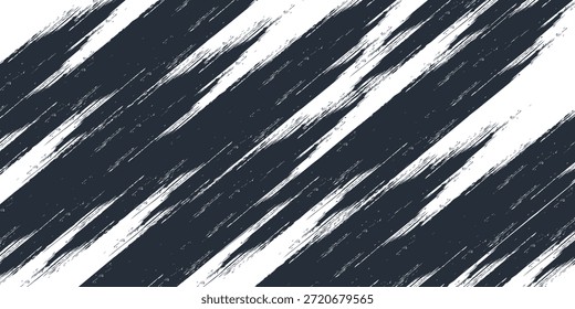 Líneas de velocidad de enfoque de manga para un efecto cómico. Líneas de tiras de flash de enfoque diagonal de movimiento y acción para cómic de anime. moderno