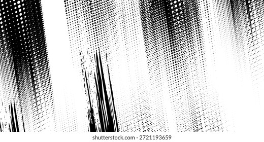 Líneas de velocidad de enfoque de manga para un efecto cómico. Líneas de tira de flash de enfoque diagonal de movimiento y acción para cómic de anime. estilo deportivo grunge
