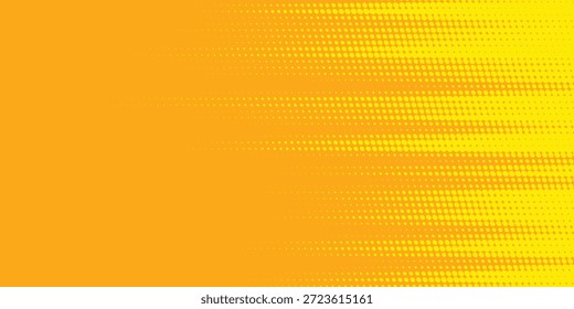 Líneas de velocidad de enfoque de manga para un efecto cómico. Líneas de tira de flash de enfoque diagonal de movimiento y acción para cómic de anime. estilo deportivo grunge
