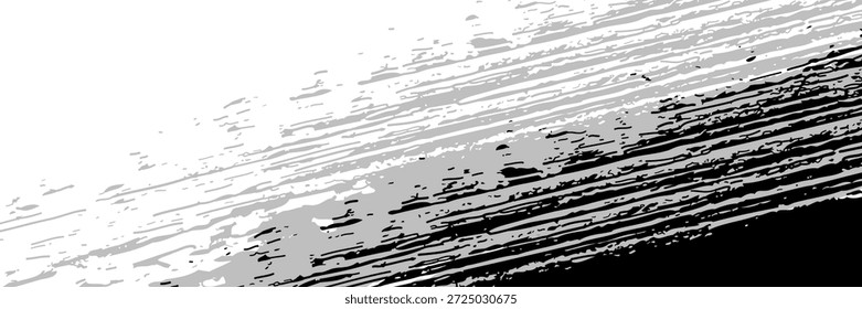 Manga focus speed lines for comic effect. Motion and action diagonal focus flash strip lines for anime comic book. grunge sport style

