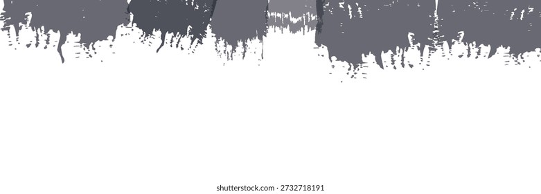 Manga focus speed lines for comic effect. Motion and action diagonal focus flash strip lines for anime comic book. modern