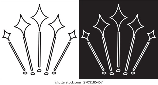 Burbujas de discurso de manga con iconos de diálogo simples. Minimal con símbolos de diálogo de puntos básicos, ideal para cómics, gráficos de comunicación y diseño de narración expresiva EPS10AI.

