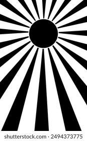 Manga is a style of comic or graphic novel that originated in Japan. It is characterized by its distinct art style, which often features large, expressive eyes, detailed backgrounds, and a wide range 