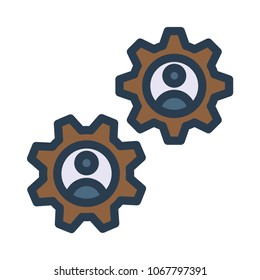  manger configure user 