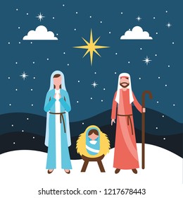 manger epiphany christmas