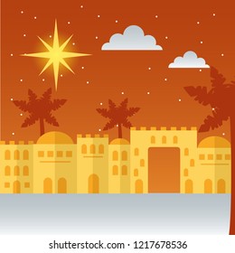 manger epiphany christmas