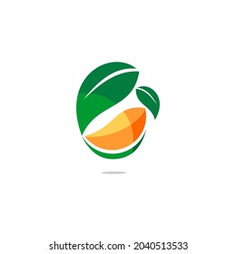 222 Mango mart Images, Stock Photos & Vectors | Shutterstock