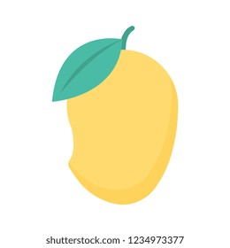 mango   fruit   healthy  