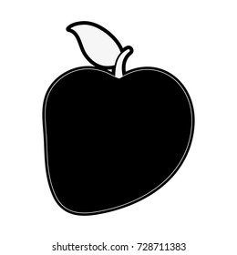 mango fruit icon image 