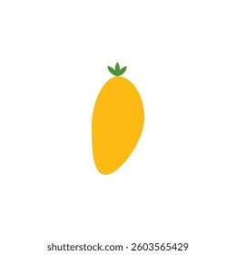 Mango icon vector illustration design