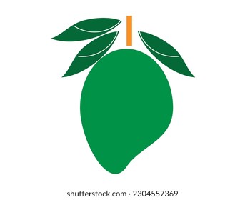 Mango Ilustración Imágenes de la realeza Gráficos vectoriales libres y clipart que coincidan con el Mango Mango stock Vector de la imagen libre Mango - 0 gráficos vectoriales libres de regalías y mango de linóleo de clipart coincidente.