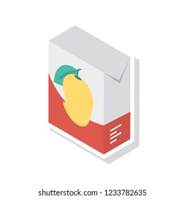 mango juice