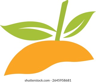 Logotipo, Arte vectorial, iconos y gráfico de Mango