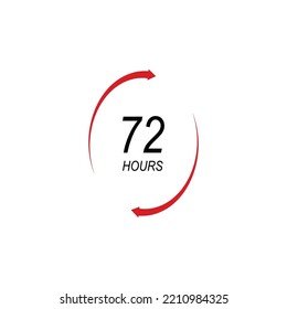 plantilla de icono del vector del logotipo de mango