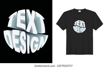 mango text effect design full editable file illustrator text effect design. best selling design, top trending design. 