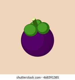 Mangosteen