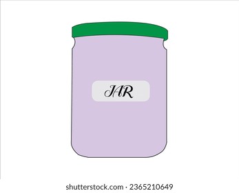 Manifest File: JAR files often include a special file called the "MANIFEST.MF." This file contains metadata about the JAR file, such as the main class to be executed when the JAR is launched, version 