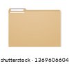 49+ Thousand Case File Royalty-Free Images, Stock Photos & Pictures ...