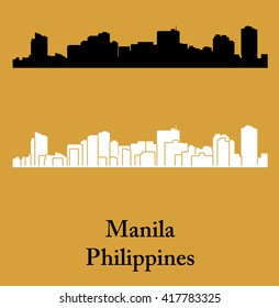 Manila, Philippines