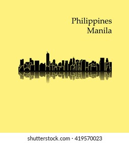 Manila, Philippines