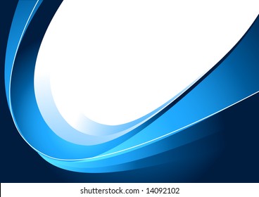 Manipulated Loop vector - Separate elements, easy to change colours.