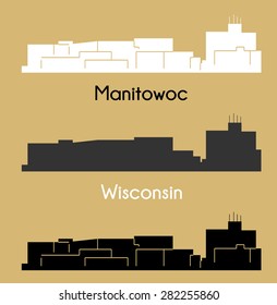 Manitowoc, Wisconsin