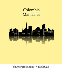 Manizales, Colombia