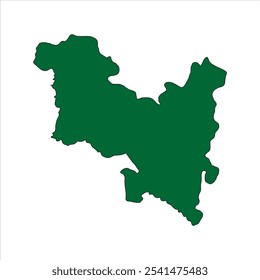 Manjhi village map ,Saran District, Bihar State, Republic of India, Government of Bihar, Indian territory, Eastern India, politics, village, tourism