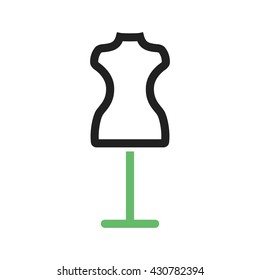 Mannequin