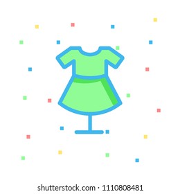  mannequin dress cloth 