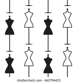 fashion: Fashion Drawing For Dummies