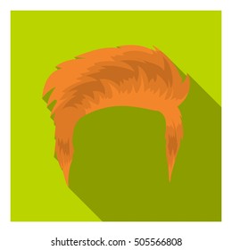 ショートヘア メンズ のイラスト素材 画像 ベクター画像 Shutterstock ショートヘア メンズ のイラスト素材 画像 ベクター画像 Shutterstock