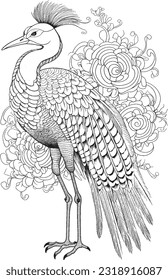 mansala coloring pages for kids and adults stress relief 