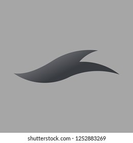 the manta logos