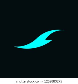 the manta logos