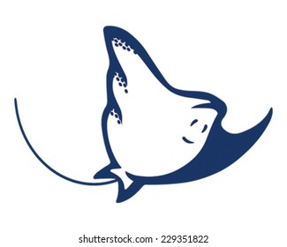 Manta Ray