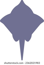 manta ray manta ocean ray fish