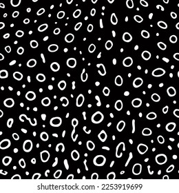 manta ray seamless pattern. animal print. good for background, fashion design, wallpaper, fabric, textile, dress.