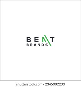 Mantis logo vector template, Creative Mantis logo design concepts