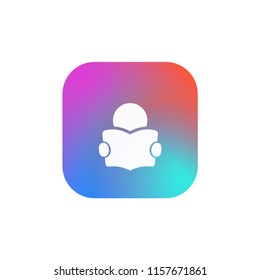 Manual - App Icon